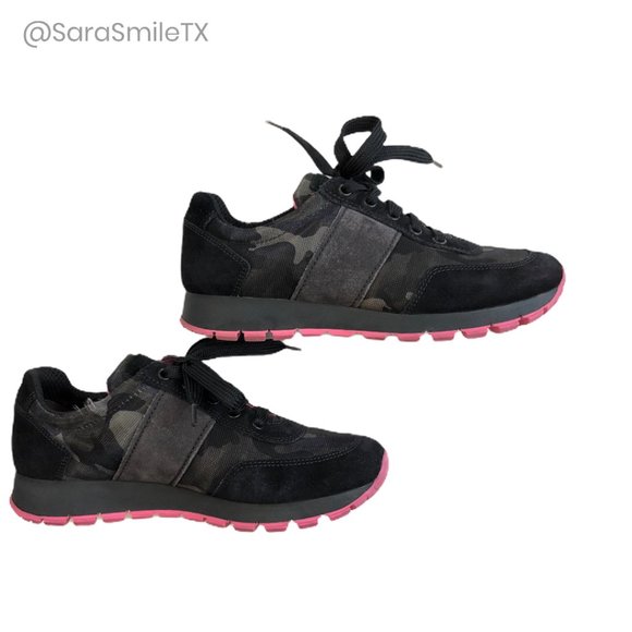 SOLD❤️ - Picture 5 of 15